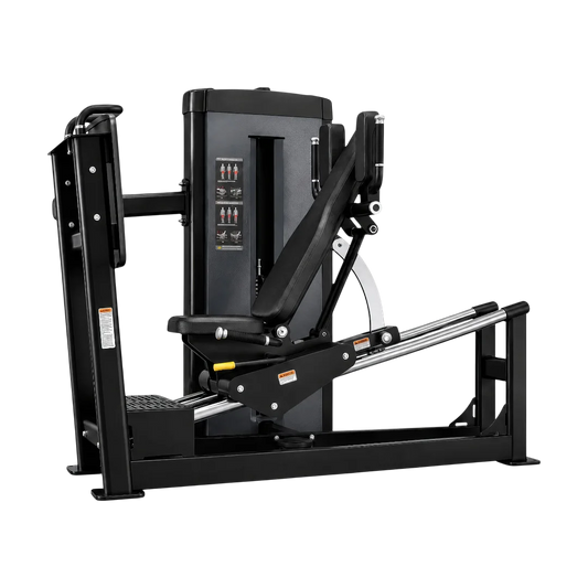 PS2690 Leg Press / Calf Press