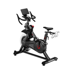 S6 MAX Indoor Cycle