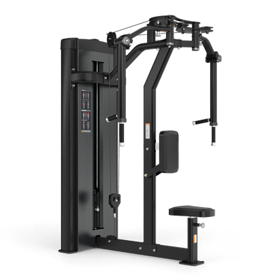 PS2610 Rear Delt / Pec Fly