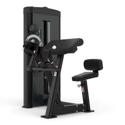 PS2630 Arm Curl / Extension