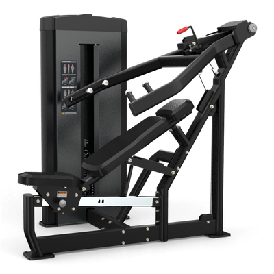 PS2640 Chest / Shoulder Press