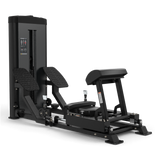 PS2730 Hip Thrust