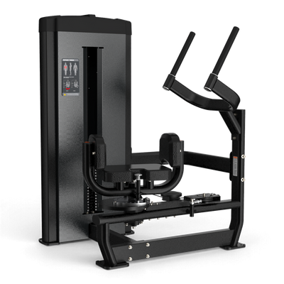 PS2740 Rotary Torso