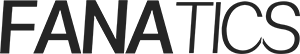 acscp