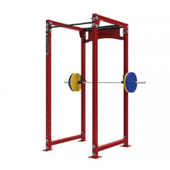 FANATICS Power Rack 力量训练架 FTR10