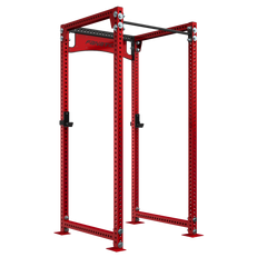 FANATICS Power Rack 力量训练架 FTR10