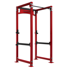 FANATICS Power Rack 力量训练架 FTR10